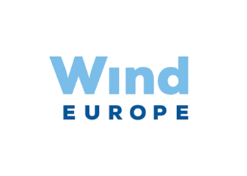 WindEurope